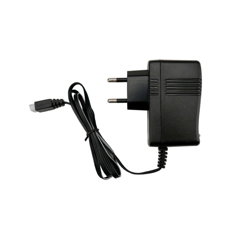 Torro Ladegerät LiPo Akkus