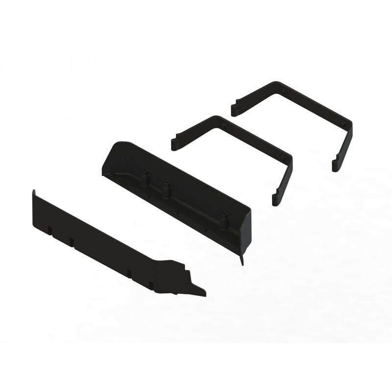 Arrma Side Guard Set ARA320541 - RC-Zubehoer