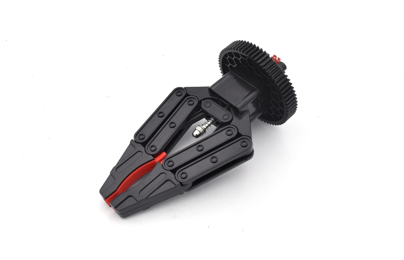 Modster Greifarm Robot King - RC-Zubehoer