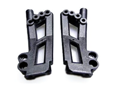 Amewi bracket shock absorber Fighter-1_ Extreme_ Eagle 1_12 - RC-Zubehoer