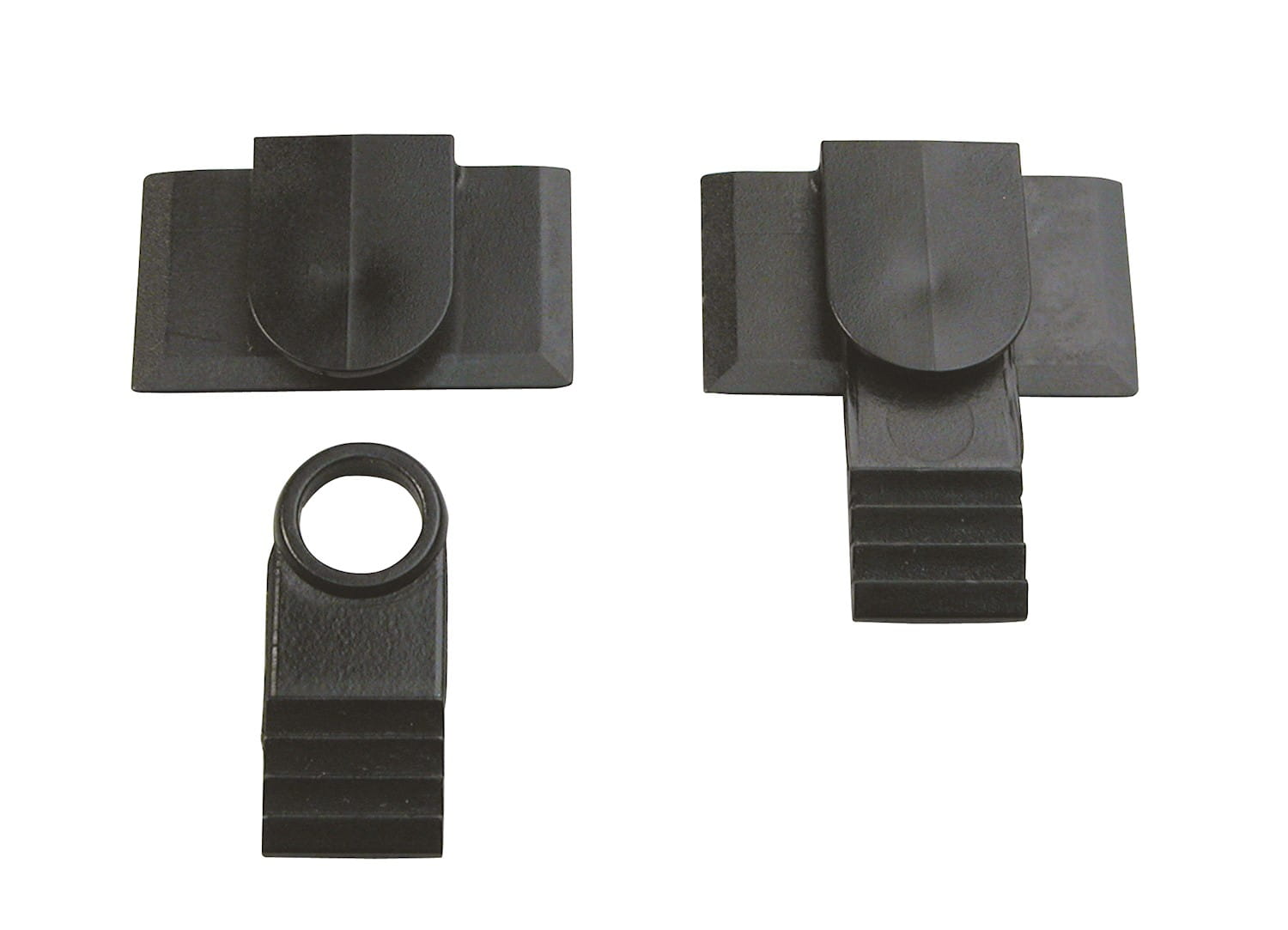 Multiplex Canopy-Lock _2 Paar_ - RC-Zubehoer