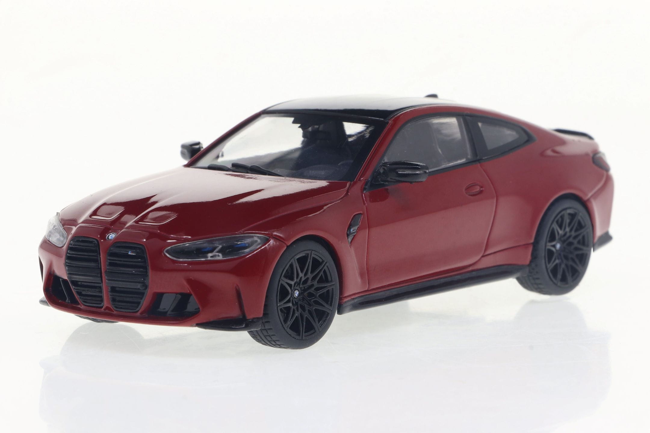 solido-1-43-bmw-g82-m4-competition-2023-rot