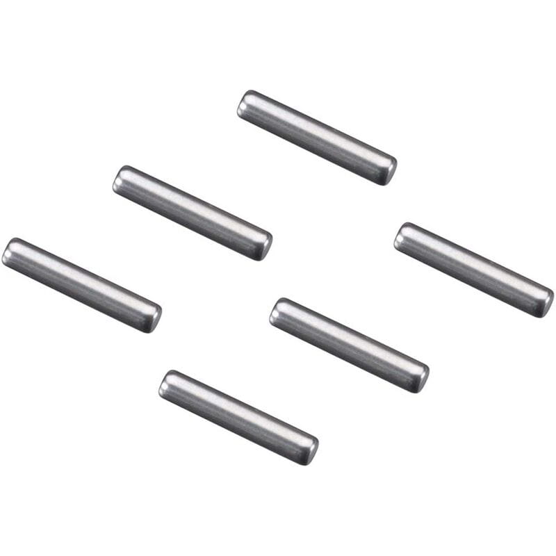 Axial AX30162 Pin 1.5x8mm _6_ - RC-Zubehoer