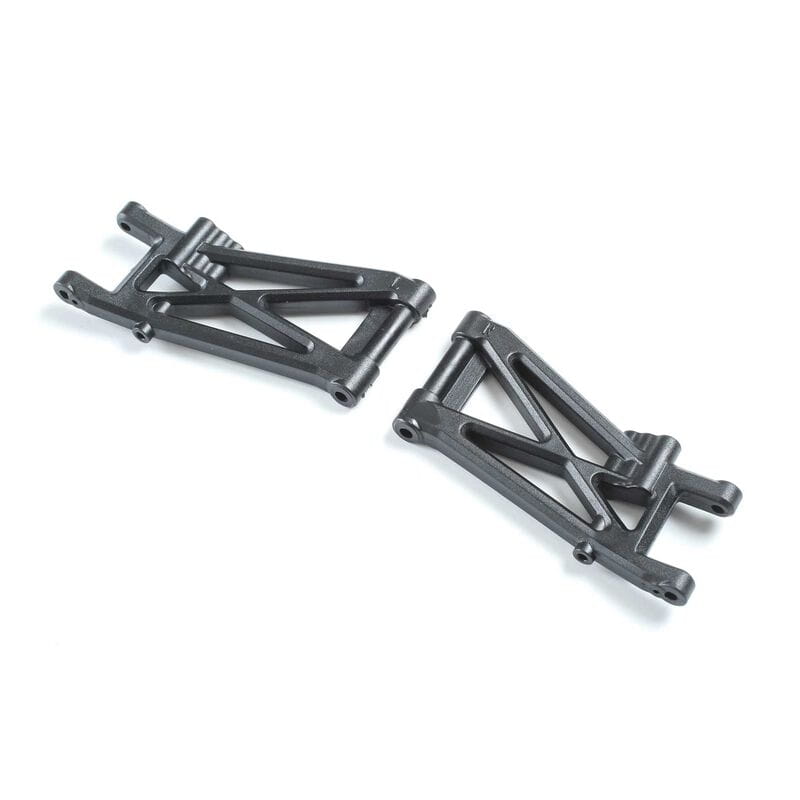 Losi Rear Arm Set_ 22S Drag - RC-Zubehoer