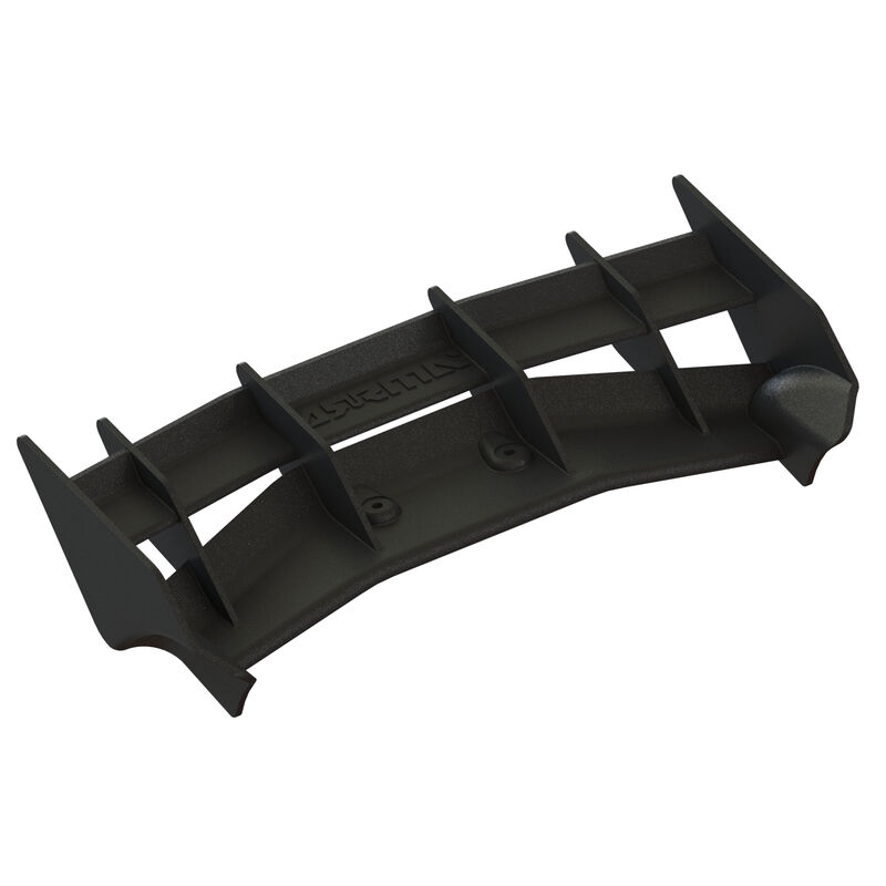 Arrma Rear Wing - RC-Zubehoer