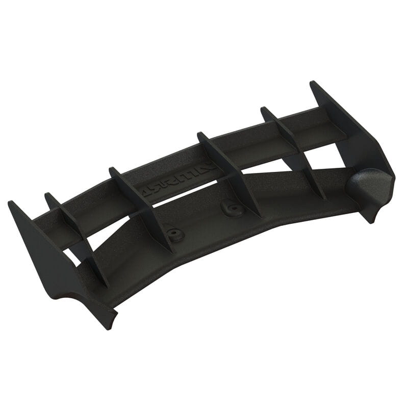 Arrma Rear Wing Arrma Rear Wing - RC-Zubehoer