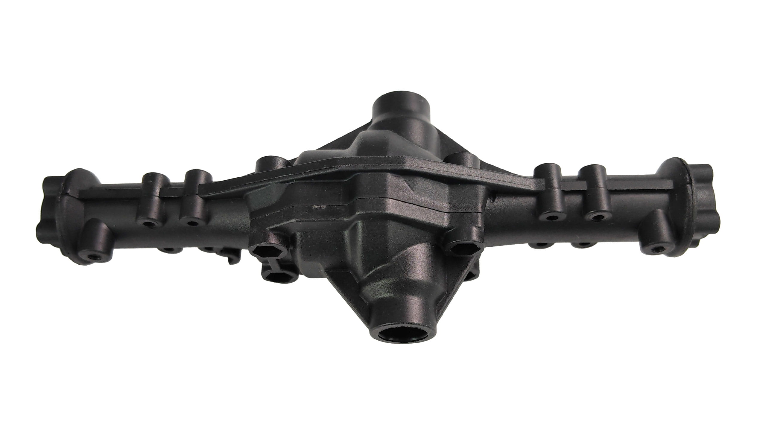 Amewi Gehäuse mittlere Achse RCX10.3 Amewi Gehaeuse mittlere Achse RCX10.3 - RC-Zubehoer