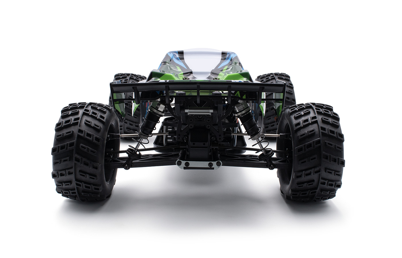 Modster evolution-x-rc-monster-truck-brushed-4wd-1-10-rtr