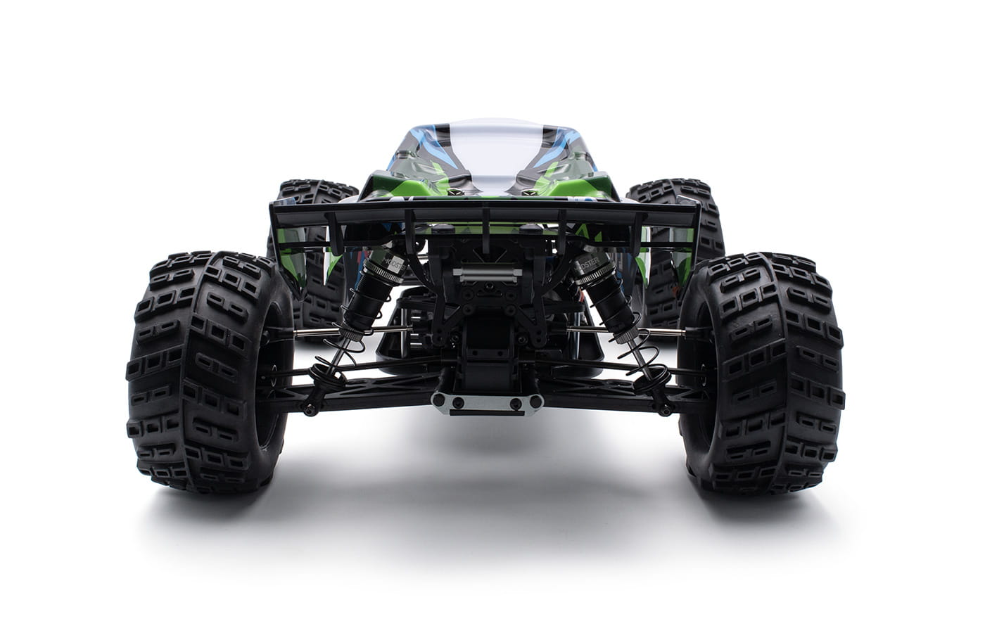 Evolution X RC Monster Truck Brushed 4WD 1_10 RTR Modster evolution-x-rc-monster-truck-brushed-4wd-1-10-rtr