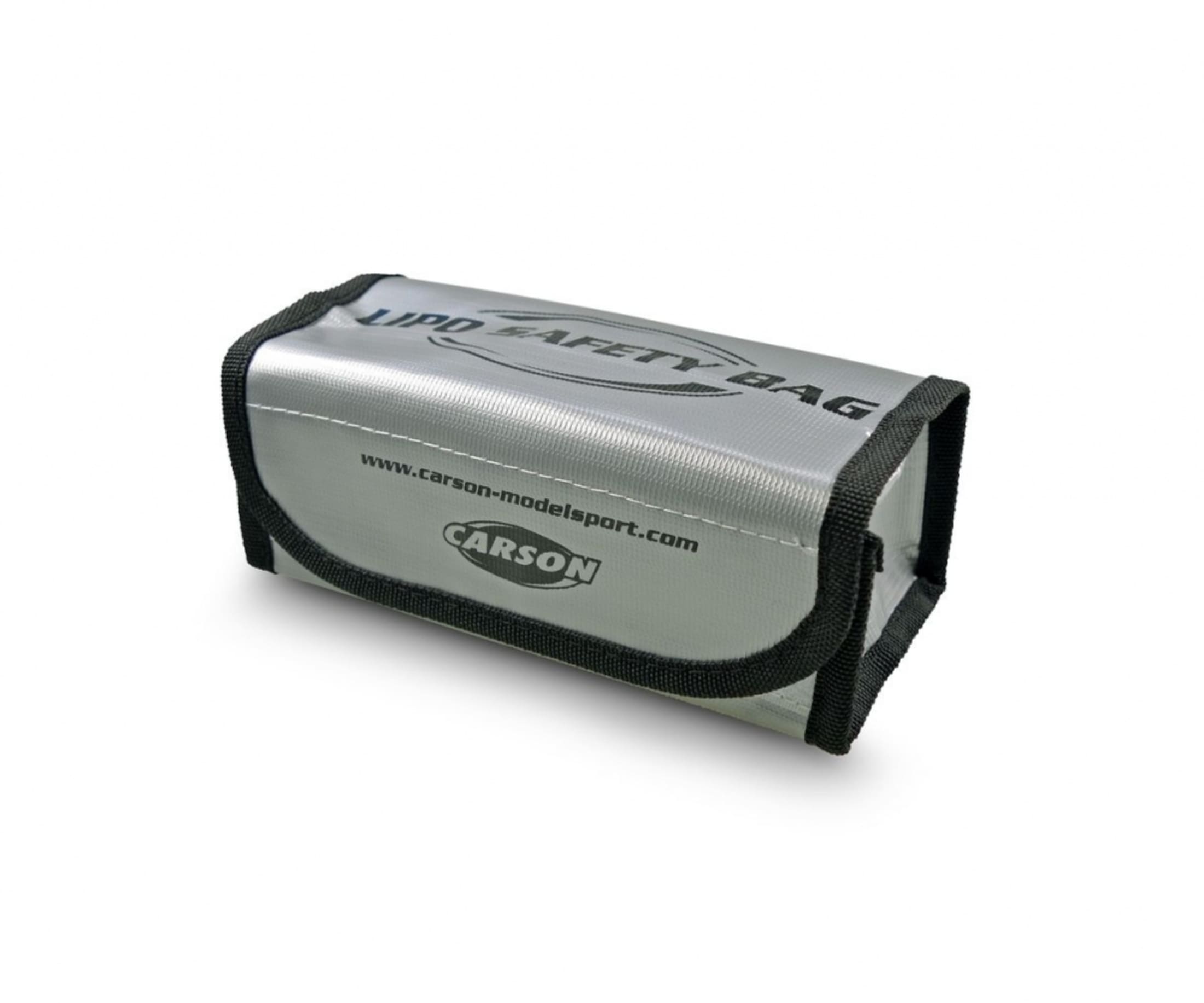 carson lipo liion safety bag carson-lipo-liion-safety-bag