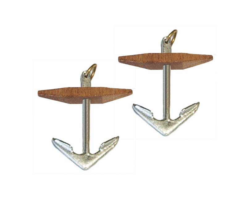 Krick Anker  17x22 mm 1_200 _2_ - RC-Zubehoer
