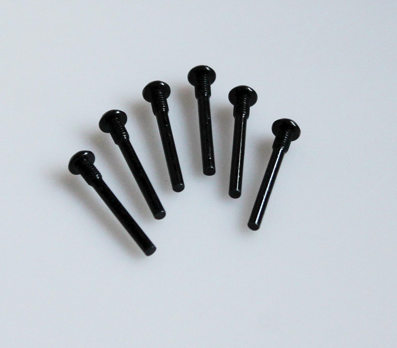 Drive - Fly Models Querlenkerpins oben _6_ GhostFighter - RC-Zubehoer