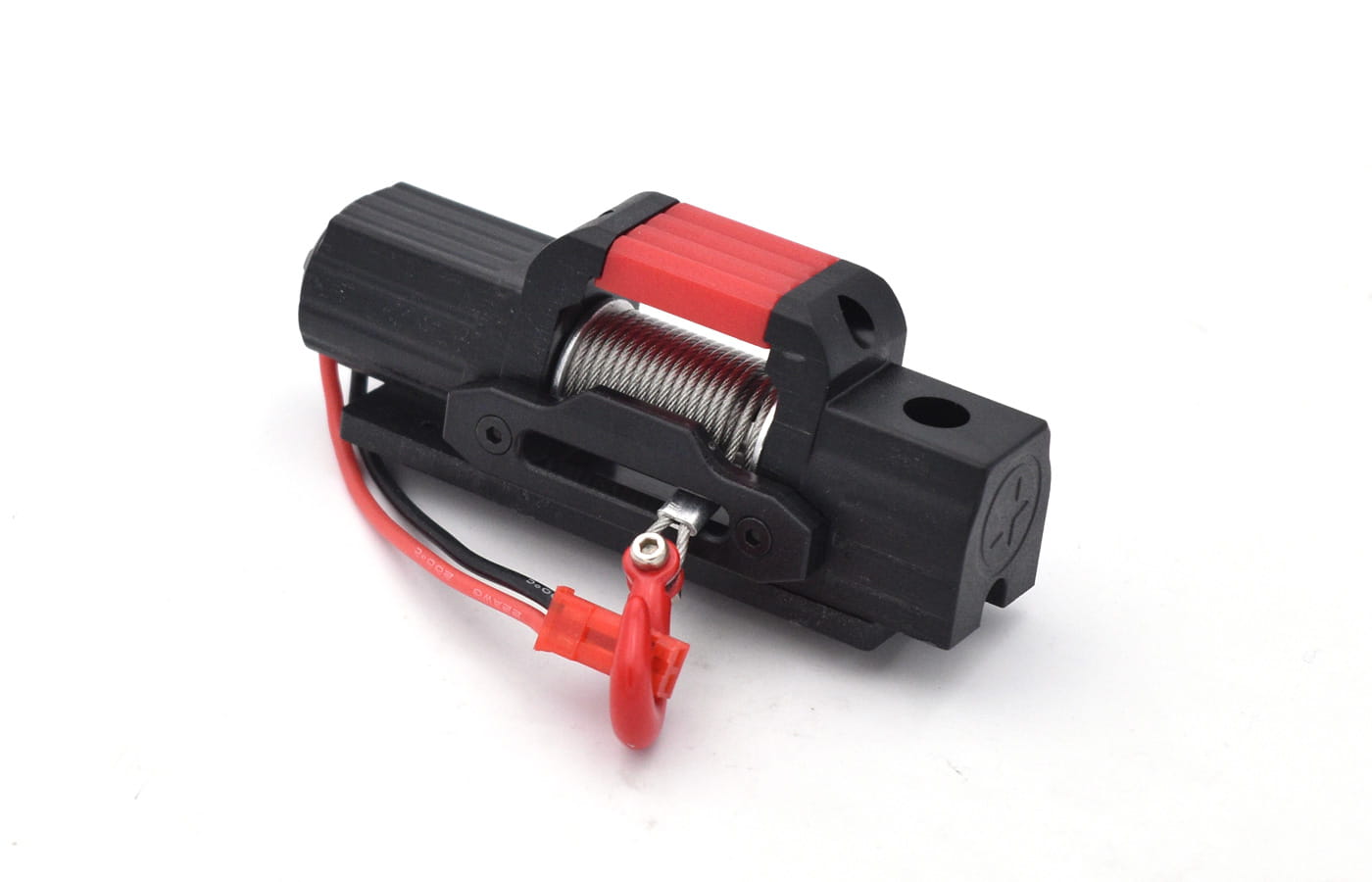 Modster Seilwinde Predator - RC-Zubehoer