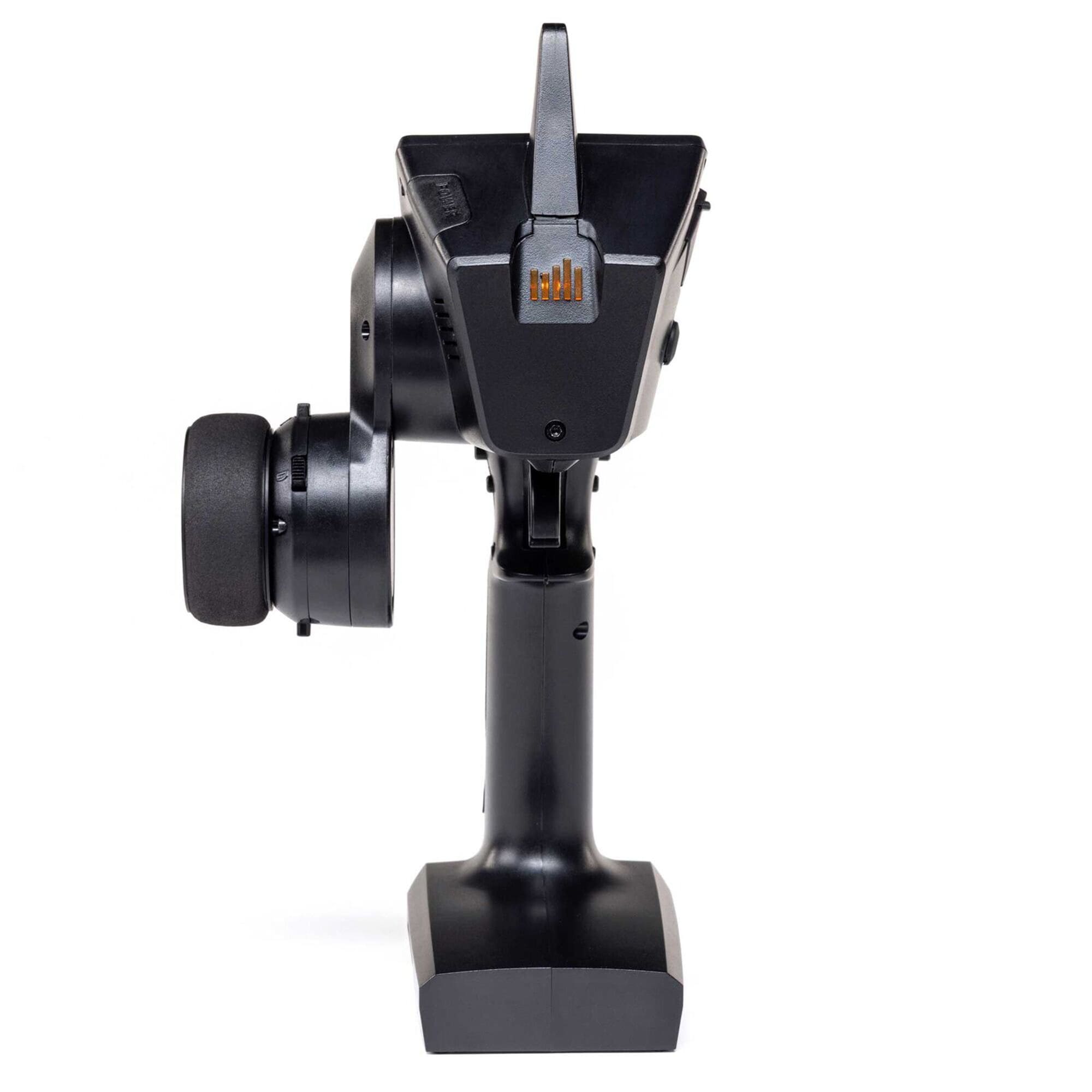 Spektrum DX Pro_ 12-Kanal DSMR_ RC Sender Fernsteuerung