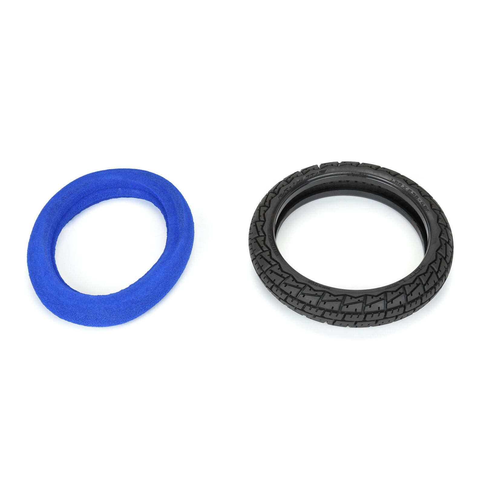 Proline 1_4 Hot Lap MX V2 Bead M3 Front Reifen _1_ Promoto-MX - RC-Zubehoer