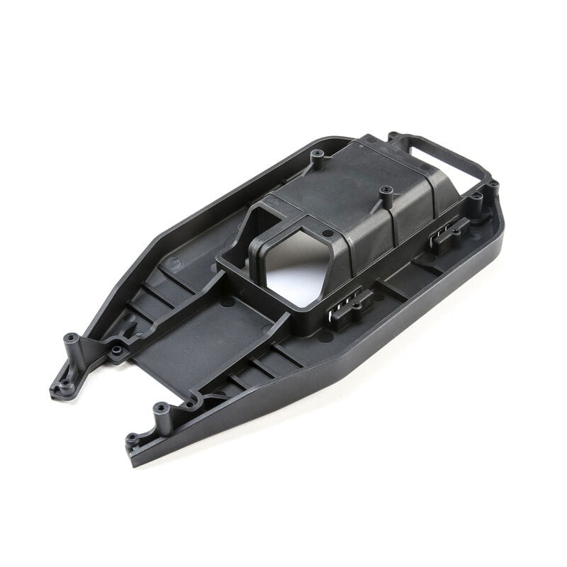 Losi Chassis: 22S SCT