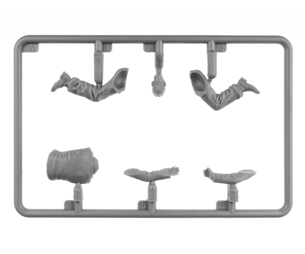miniart-1-35-panzer-crew-1943-1945-plastik-modellbausatz