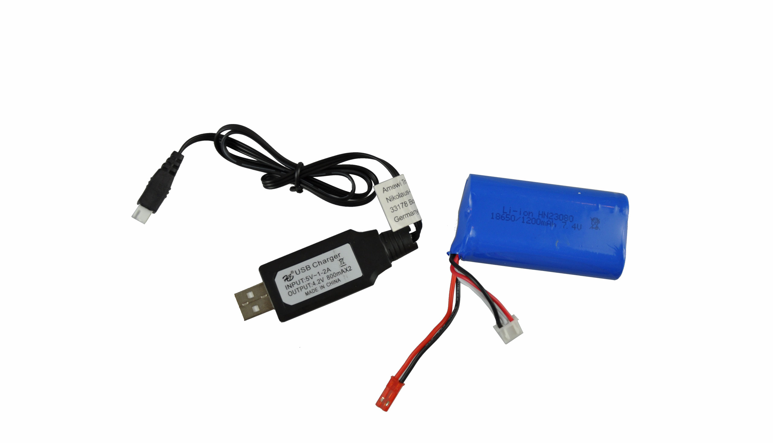 Amewi RC Feuerwehr Drehleiter 1_18 - Mercedes-Benz Lizenzmodell Amewi RC Mercedes-Benz Feuerwehr Drehleiter 1_18 RTR Lizenzmodell