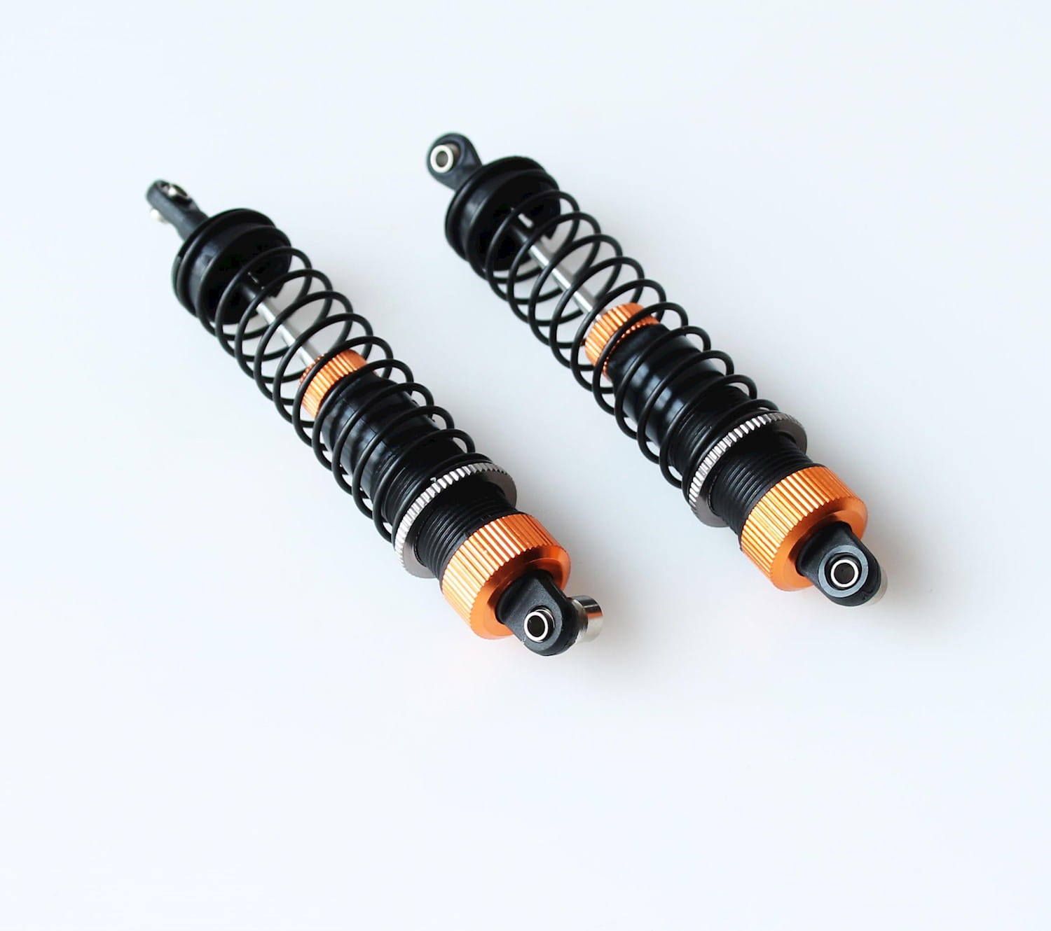 Drive _ Fly Models Oeldruckstossdaempfer hinten _2_ B_T - RC-Zubehoer