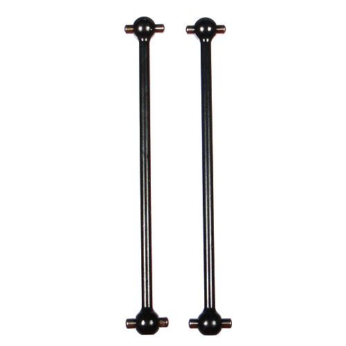 HoBao Antriebsknochen hinten - _2 Stk._ - RC-Zubehoer