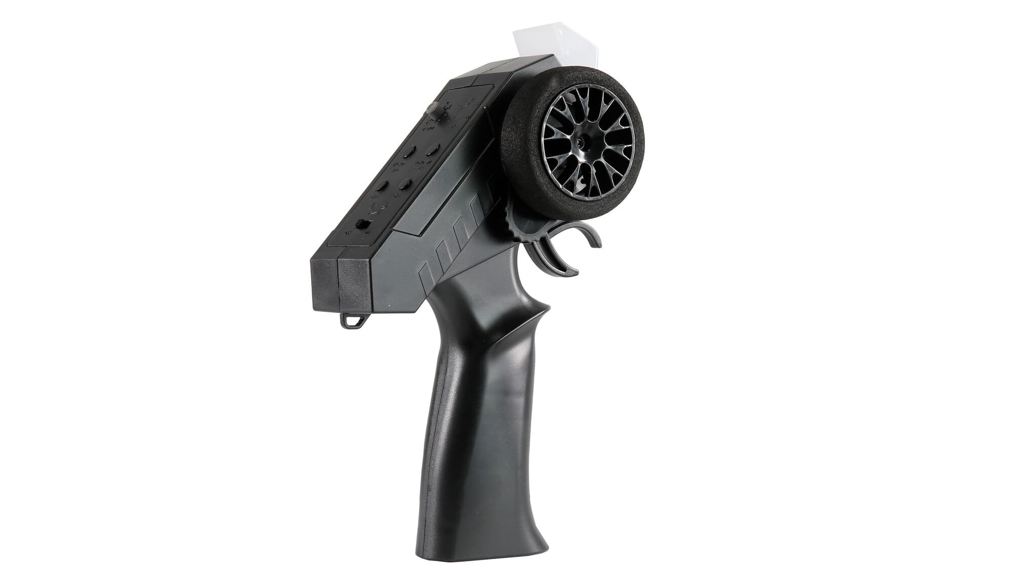 Amewi Toyota Land Cruiser RC Crawler Abschleppwagen 4WD 1_12