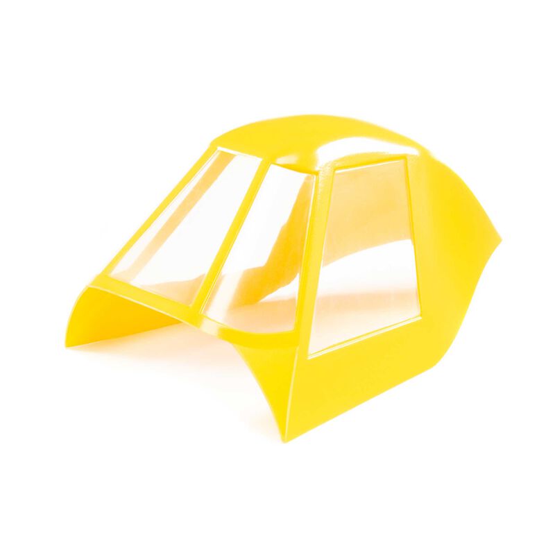 E-flite Canopy _ Air Tractor - RC-Zubehoer