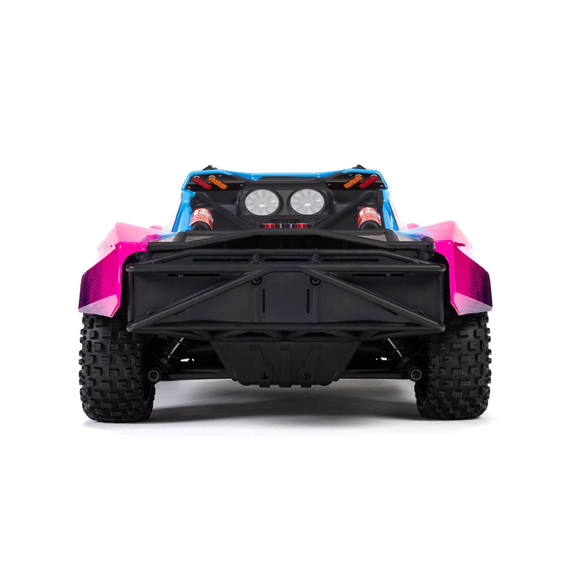 arrma-rc-110-senton-223s-blx-brushless-4x4-short-course-truck-rtr-mit-dsc-blue