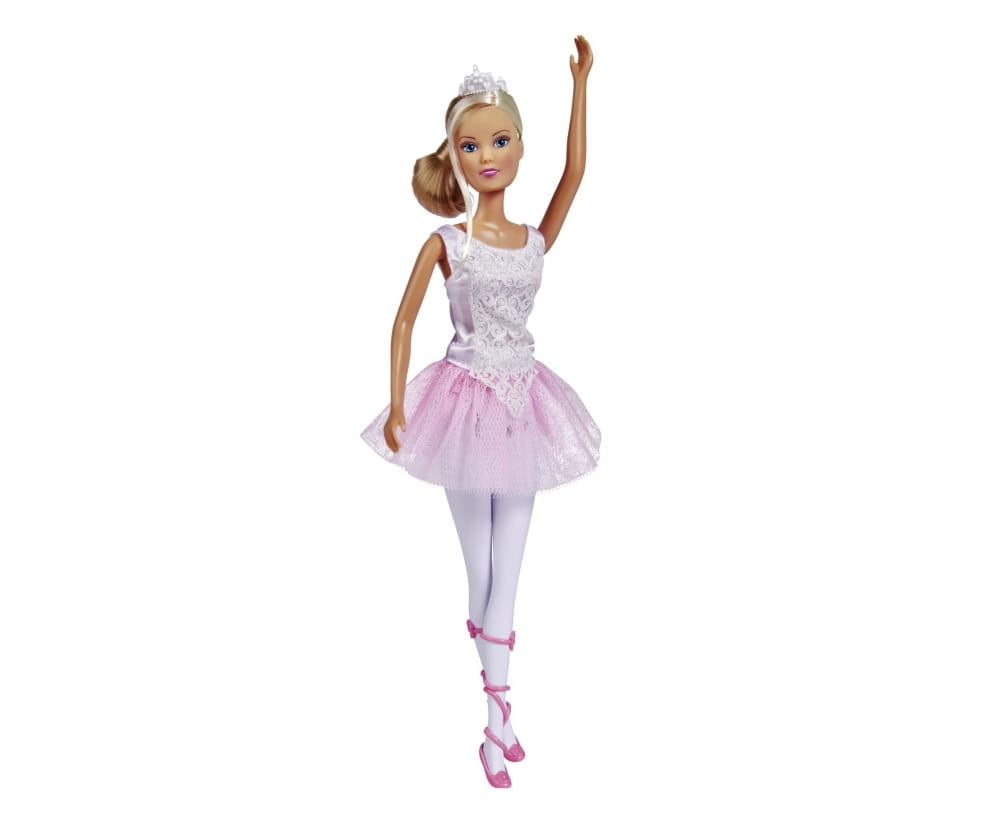 Simba Toys SL Ballerina