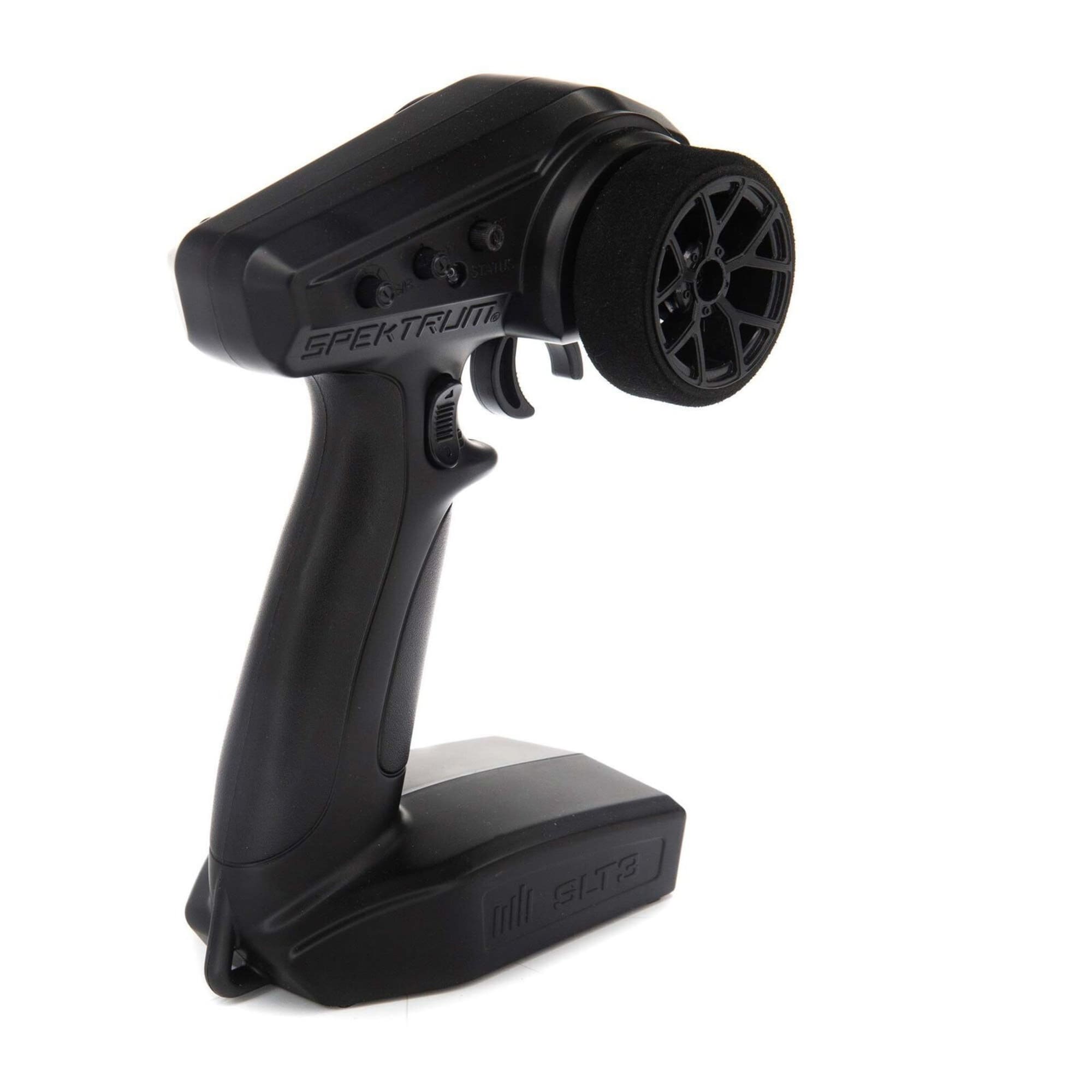 Arrma RC Buggy TYPHON 4X4 223S BLX Brushless DSC RTR arrma-typhon-223s-blx-brushless-buggy-rtr-gelb