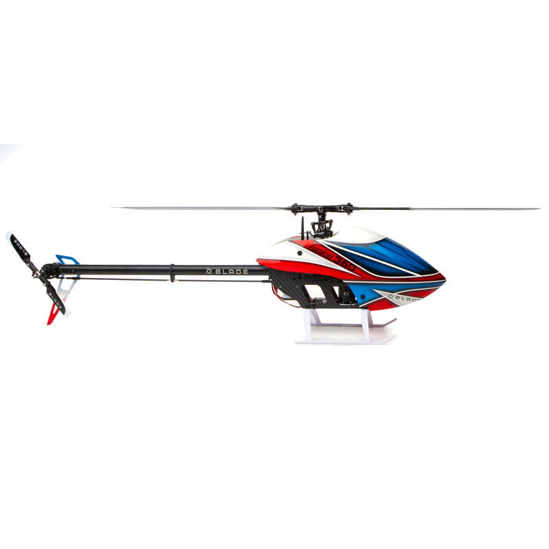 BLADE Elektro Hubschrauber Fusion 360 S BNF rc hubschrauber blade 360
