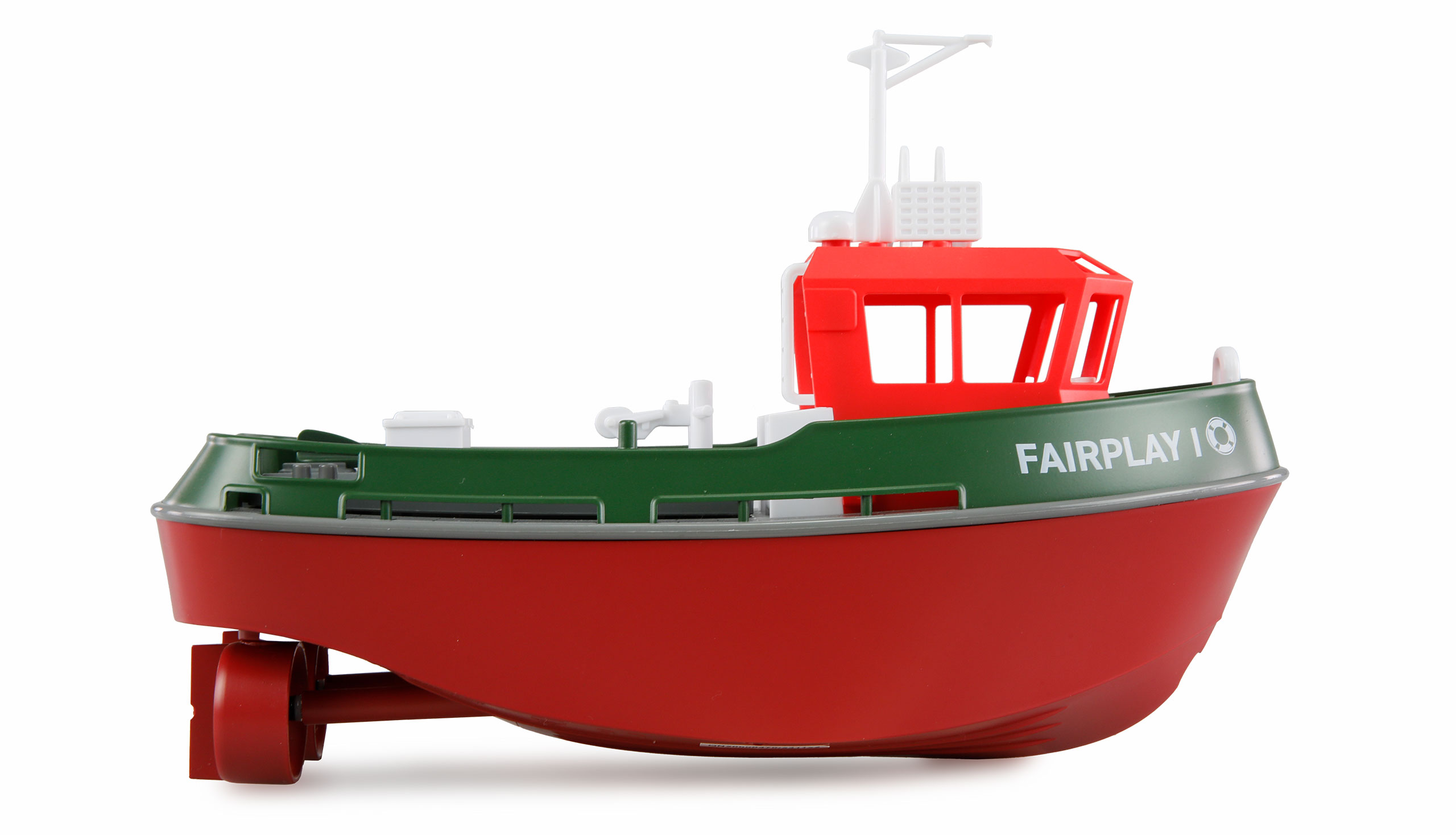 amewi-rc-fairplay-i-schlepper-boot-1-72-rtr-gruen