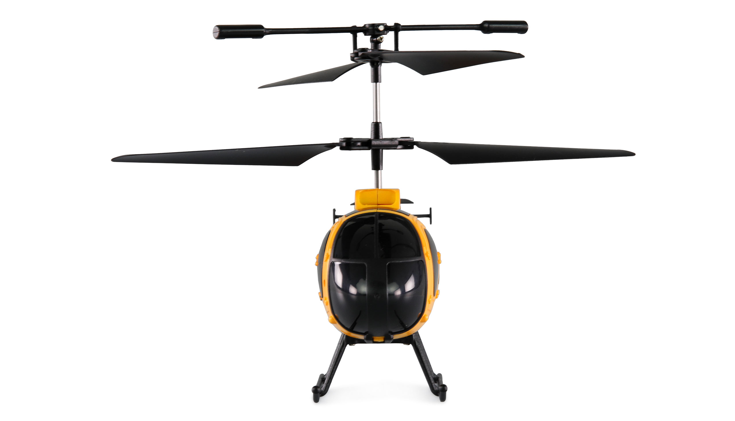 amewi-rc-md500e-cx-koaxial-hubschrauber-3-kanal-rtf