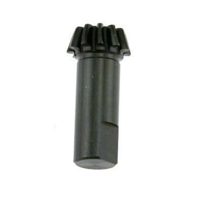 HoBao Hyper ST Differential Pinion Gear 11T - RC-Zubehoer