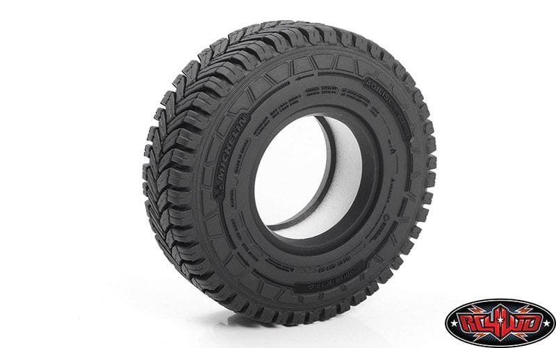 RC4WD Michelin Agilis C-Metric 1.9 Reifen