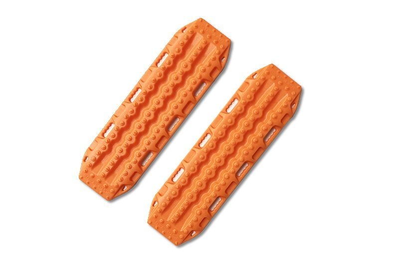 GPM Traktionshilfe orange fuer Traxxas TRX4 _ 6 - RC-Zubehoer
