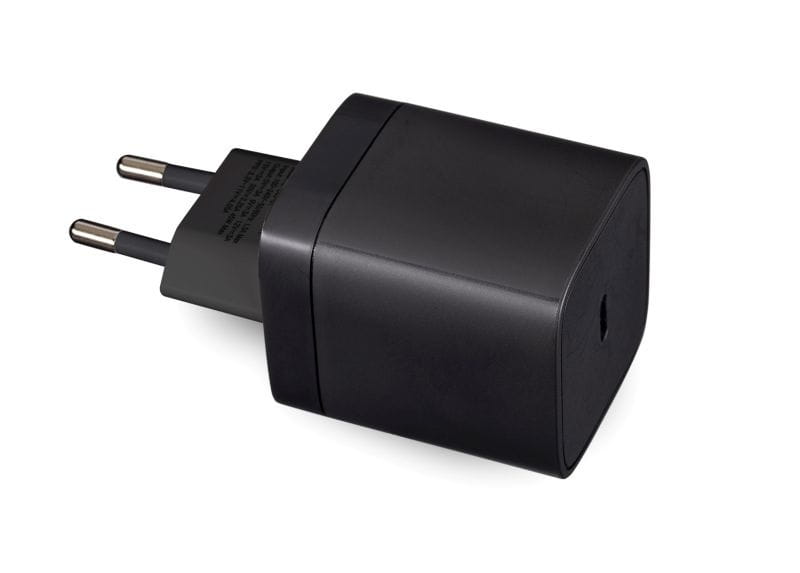 Traxxas AC Power Adapter 45W