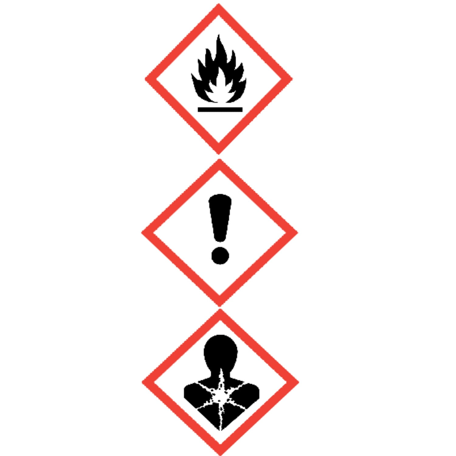 RC Modellbau Bio Car Verbrenner Kraftstoff 2l richter bio kraftstoff car 2l