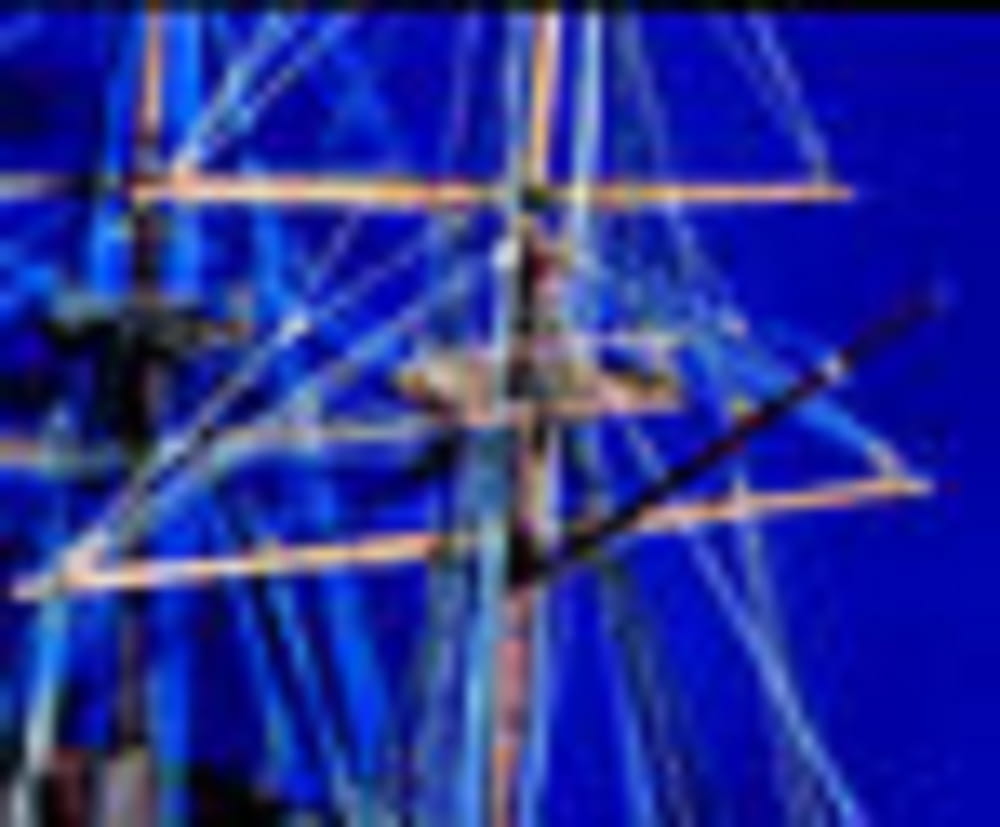 H_M_S. Cruiser Modellbausatz 1_64 mit Holz und Metallteilen