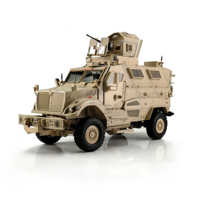 maxx_us_military