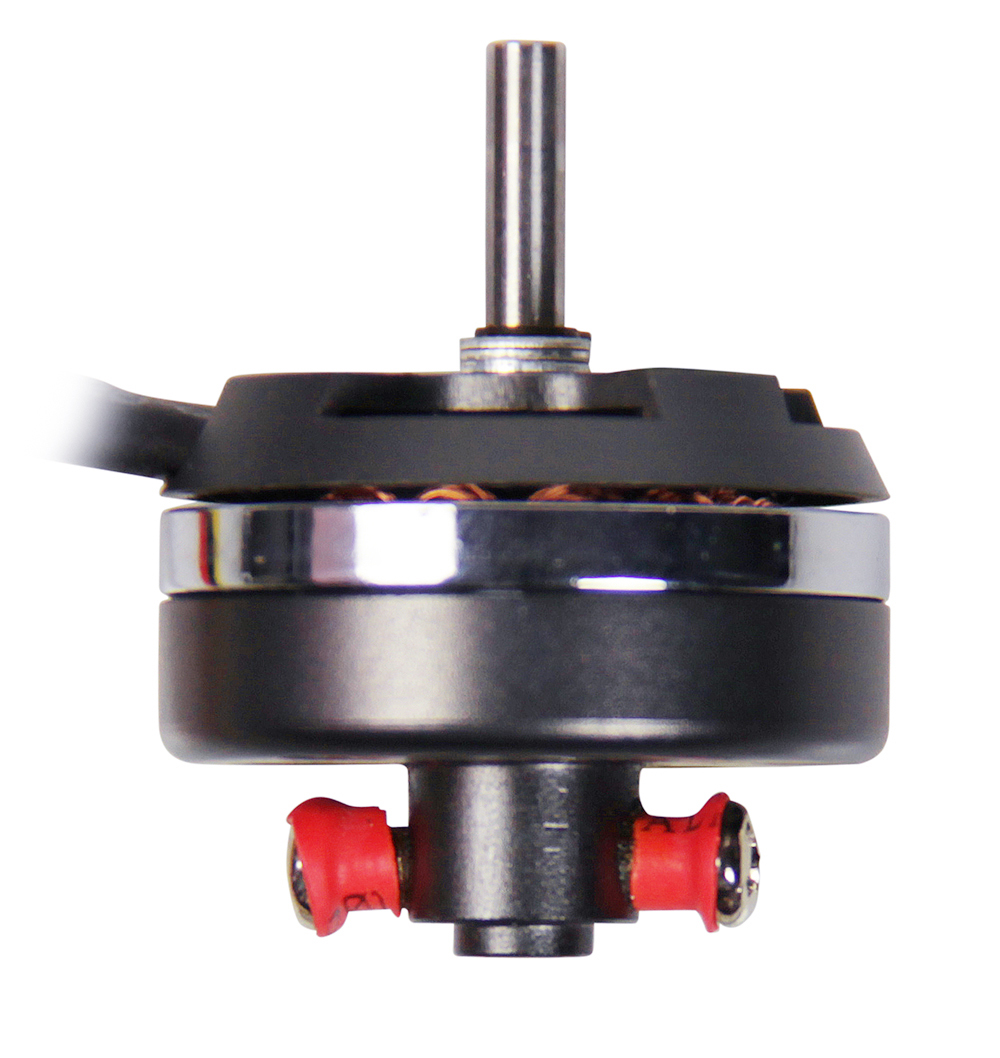Multiplex ROXXY Brushless Motor BL Outrunner C28-15 1100kV - RC-Zubehoer