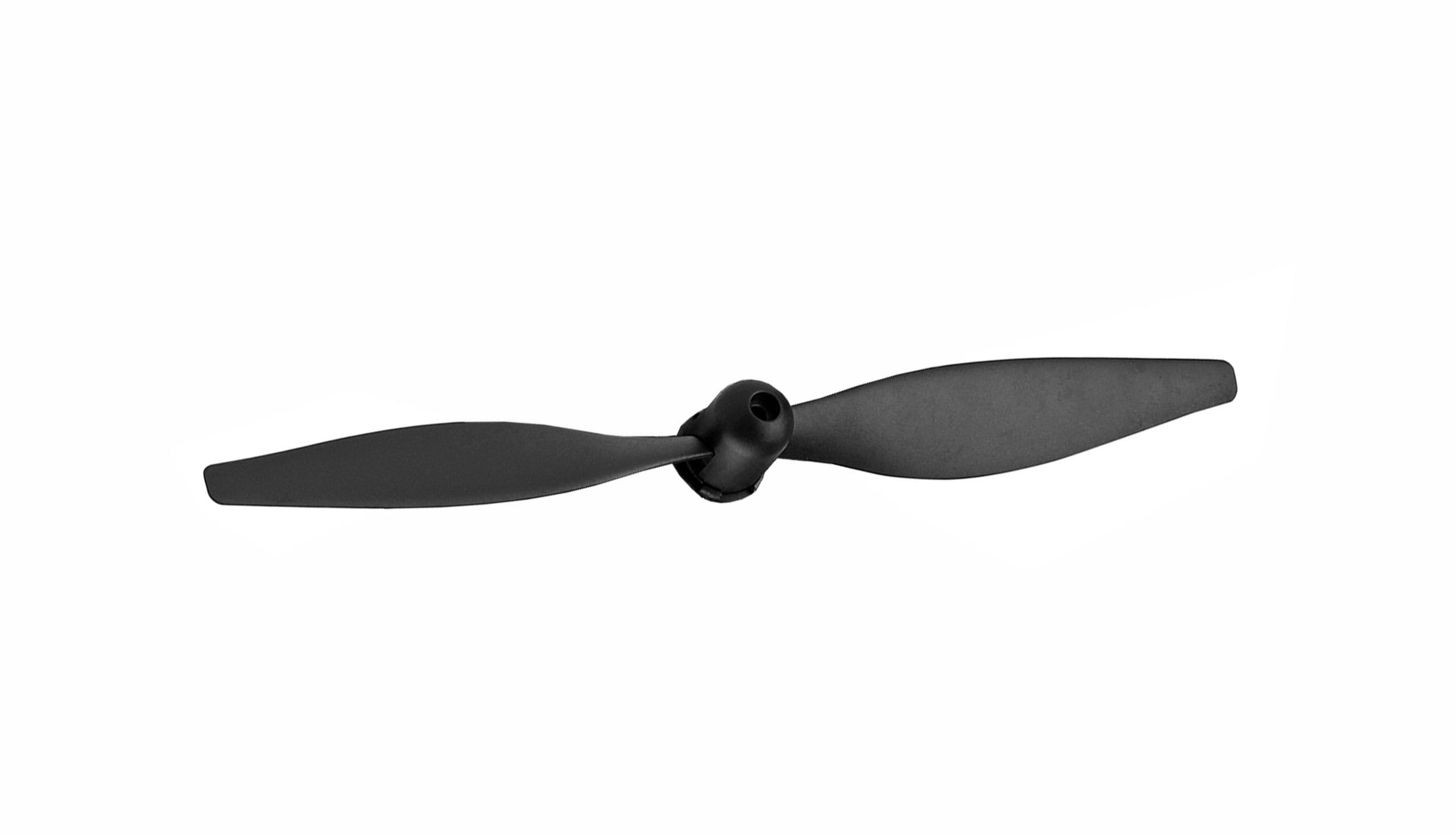 Amewi Propeller Set komplett T28 Amewi Propeller Set komplett T28 - RC-Zubehoer