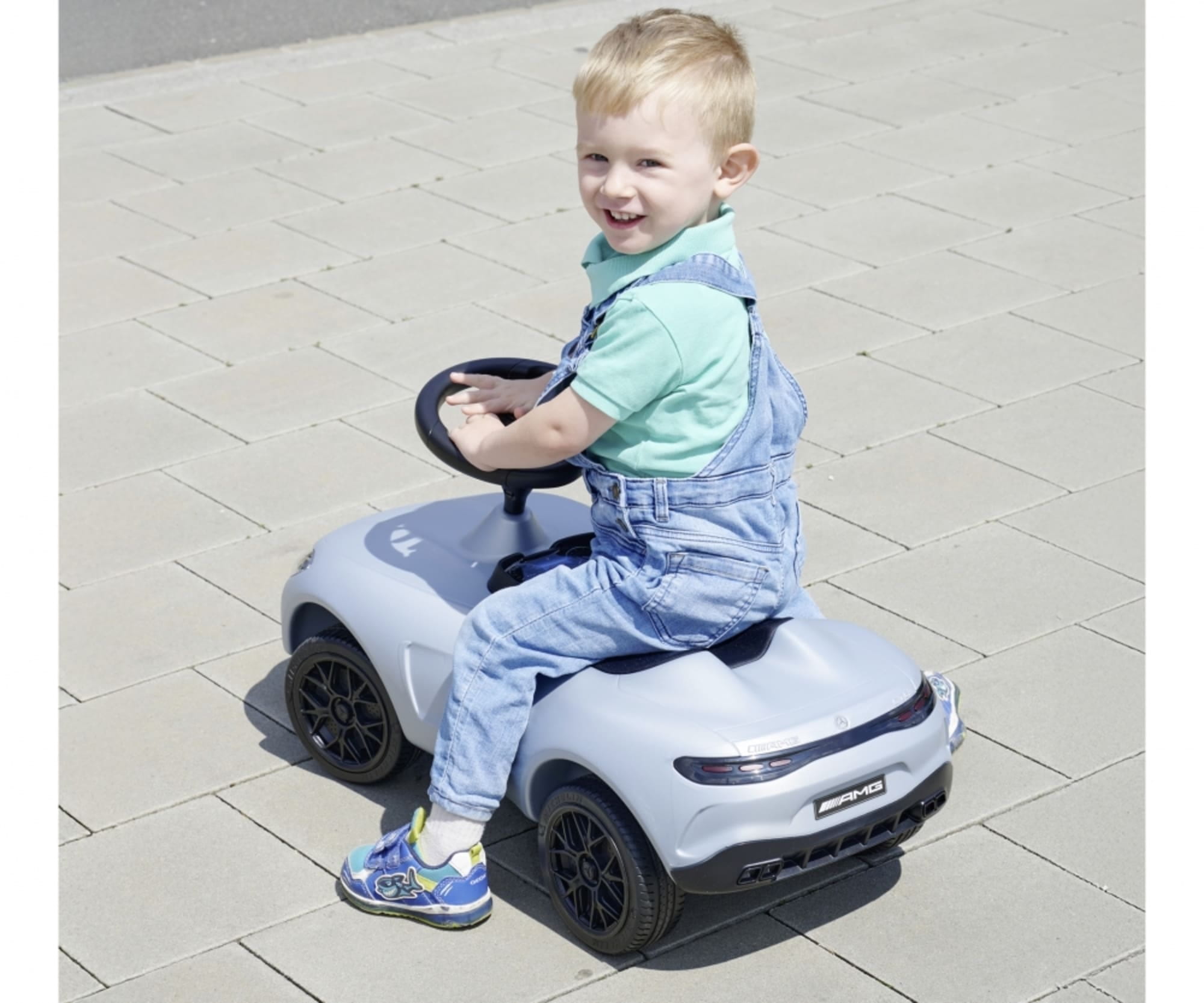 baby-mercedes-amg-gt