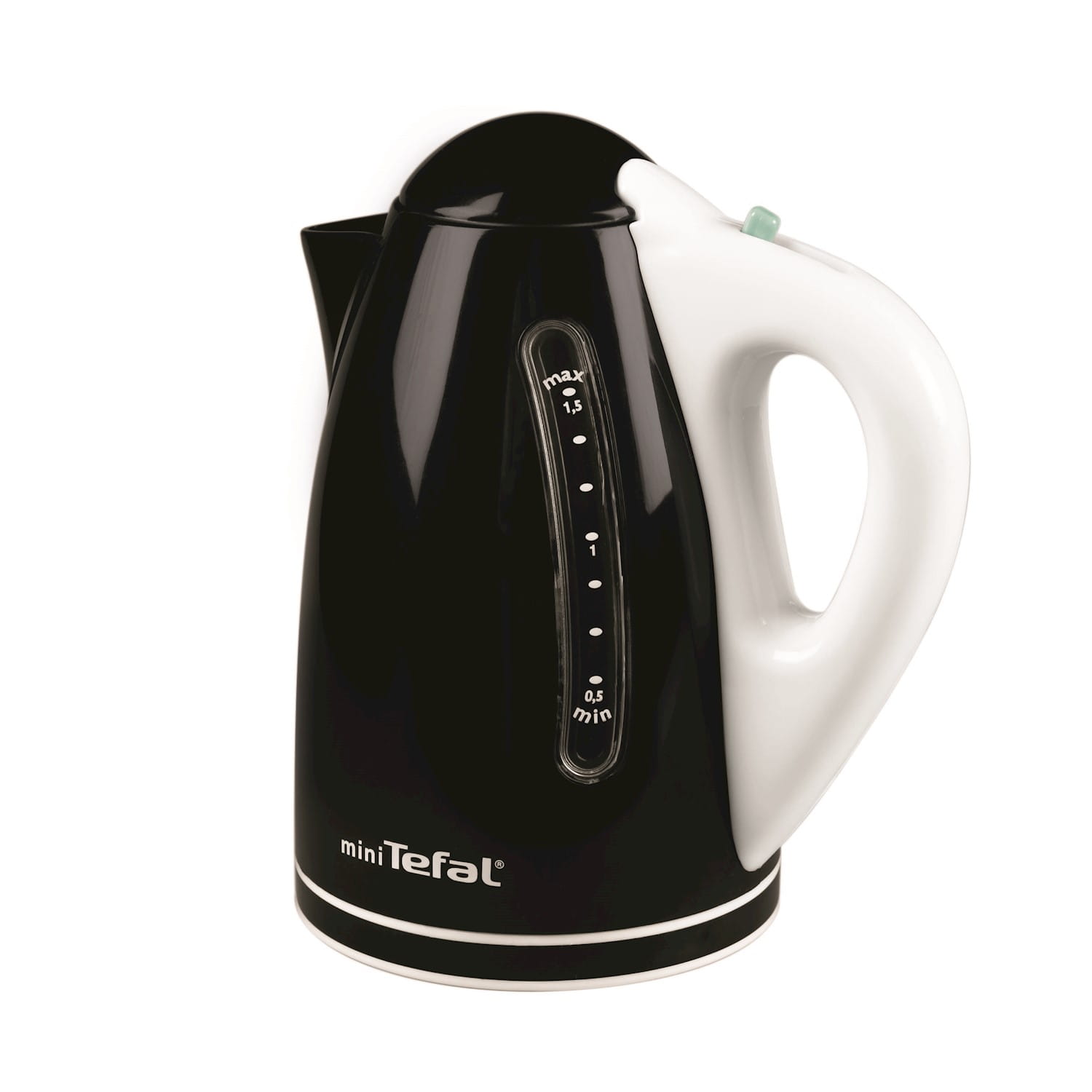 Smoby Tefal Wasserkocher Smoby Tefal Wasserkocher