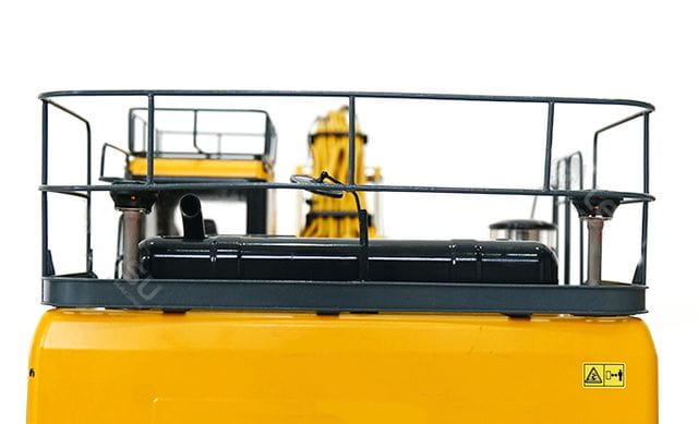 Lesu GPS-Antenne mit LED 1 Stück RC Modellbau Lesu GPS-Antenne mit LED 1 Stueck RC Modellbau - RC-Zubehoer