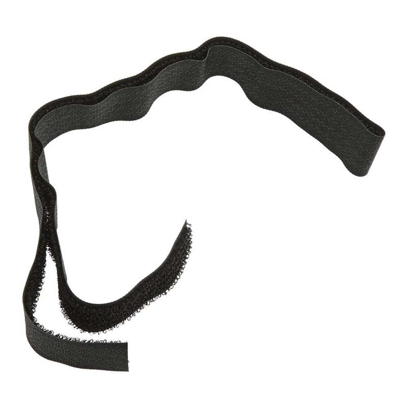Arrma AR390231 Battery Strap Large Outcast - RC-Zubehoer