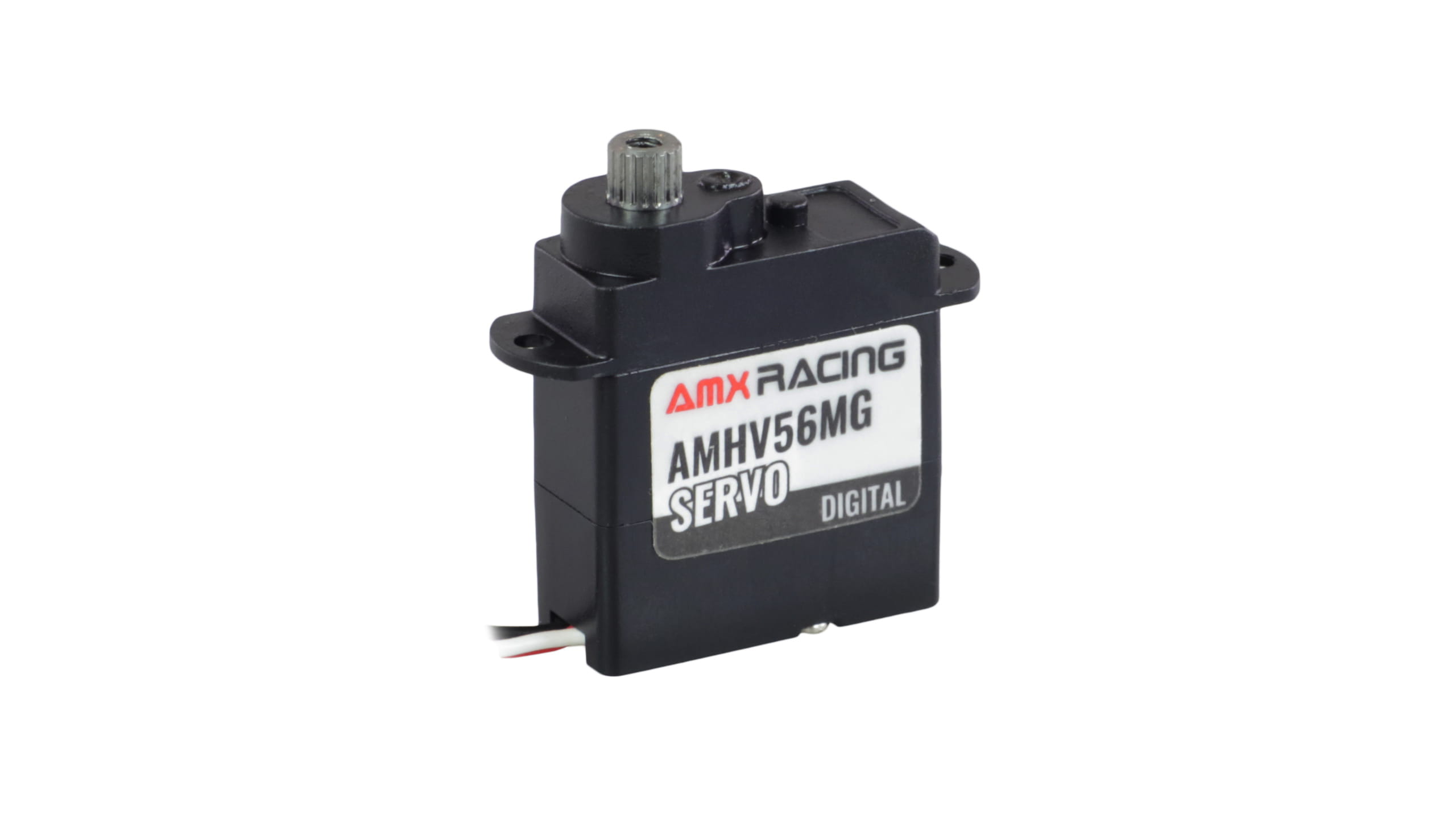 Amewi AMHV56MG Mini Servo 5_6g Hochvolt