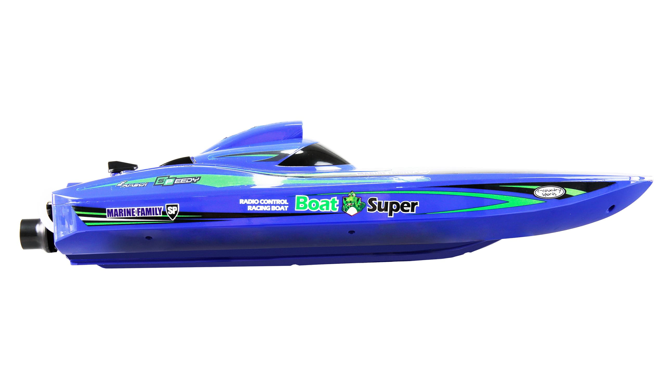 amewi-rc-blue-arrow-katamaran-brushless-jetantrieb-400mm-rtr