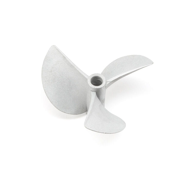 Proboat Propeller_ 48_  Zelos G Catamaran_ RTR 2_6x1.8 - RC-Zubehoer