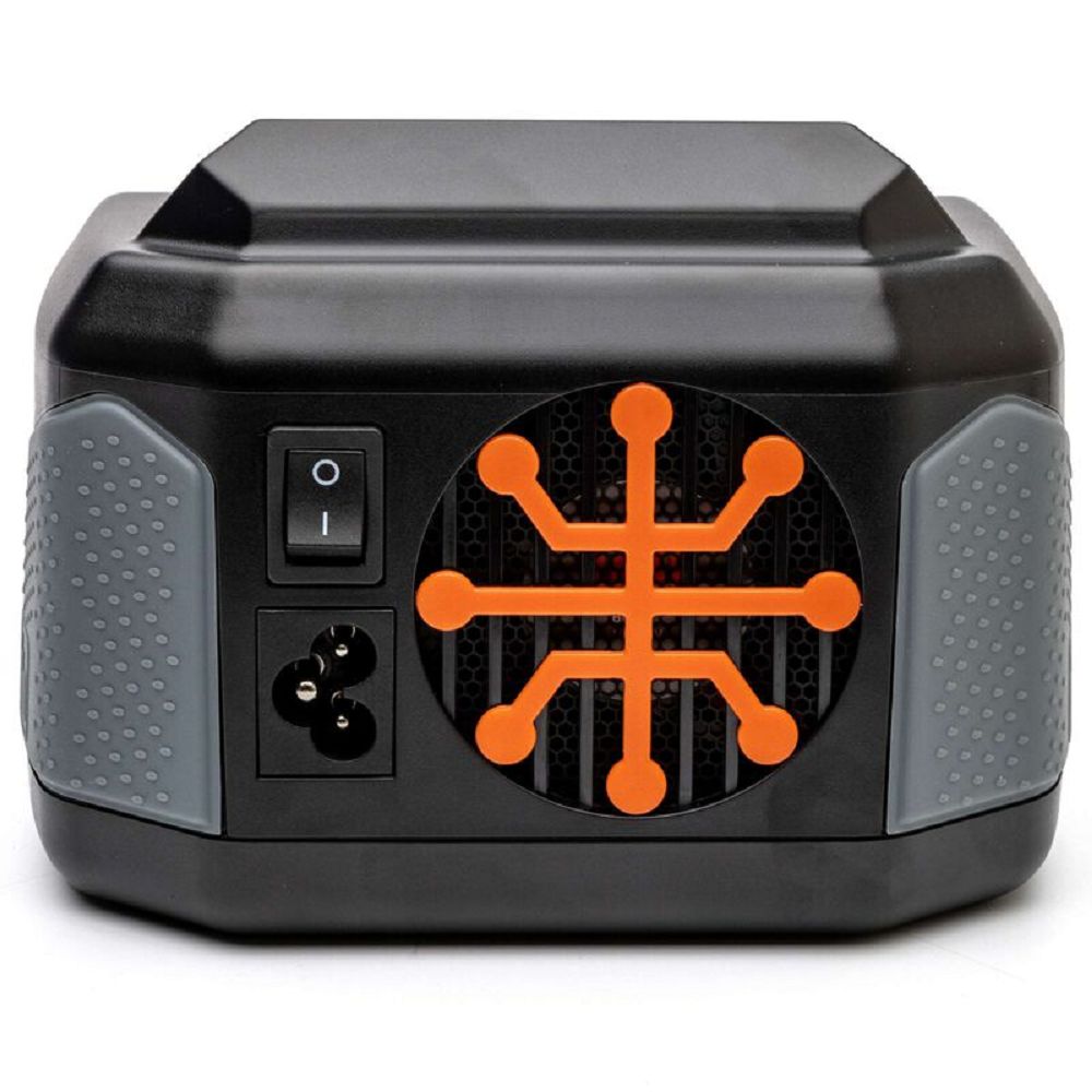 Spektrum S1100 Smart AC Ladegeraet 100W