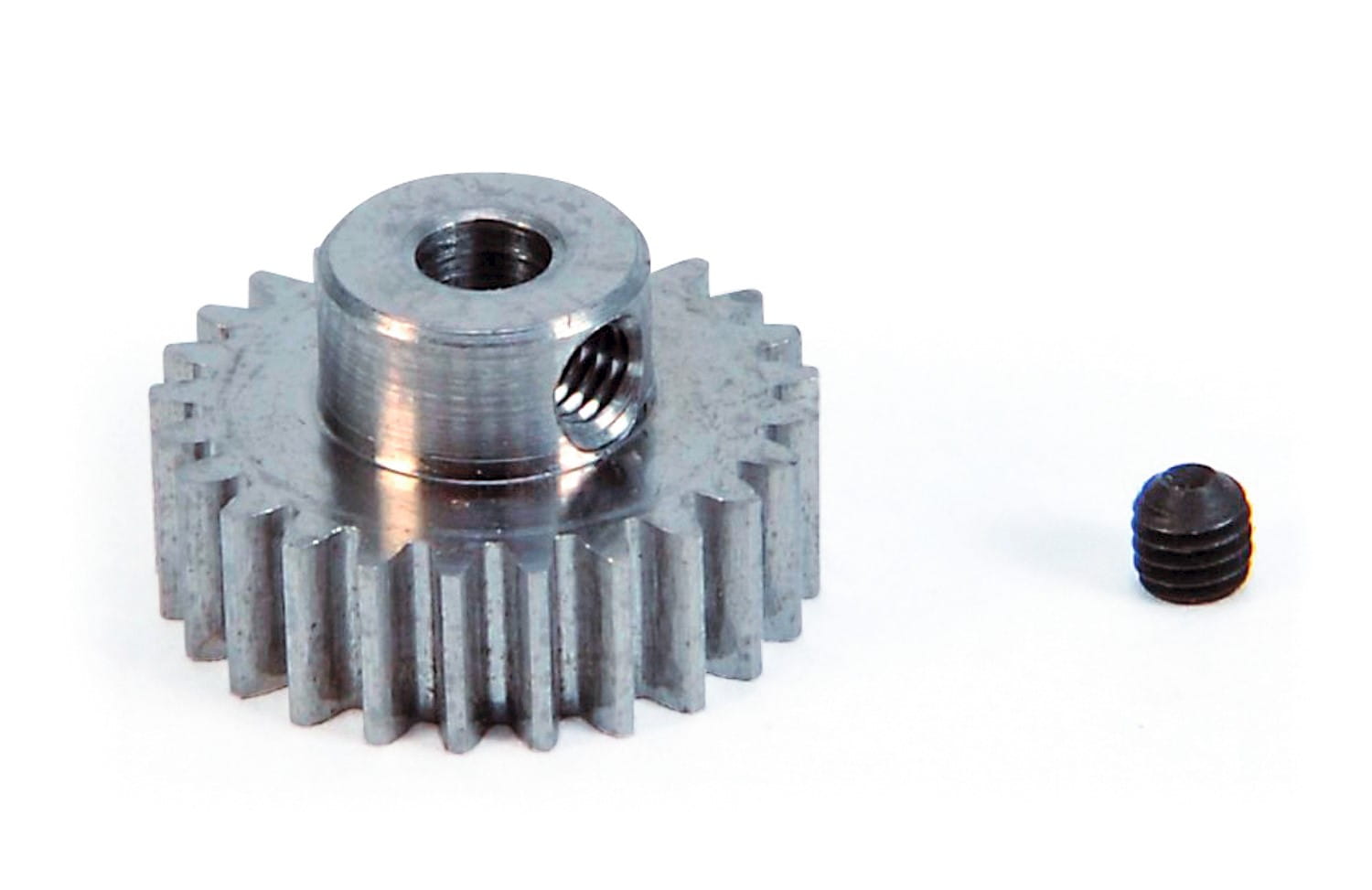 tamiya tt 02 tuning set kugellager stossdaempfer speed getriebe Tamiya TT-02 Tuning Set mit Kugellager_ Oeldruckstossdaempfern und Speed-Getriebe